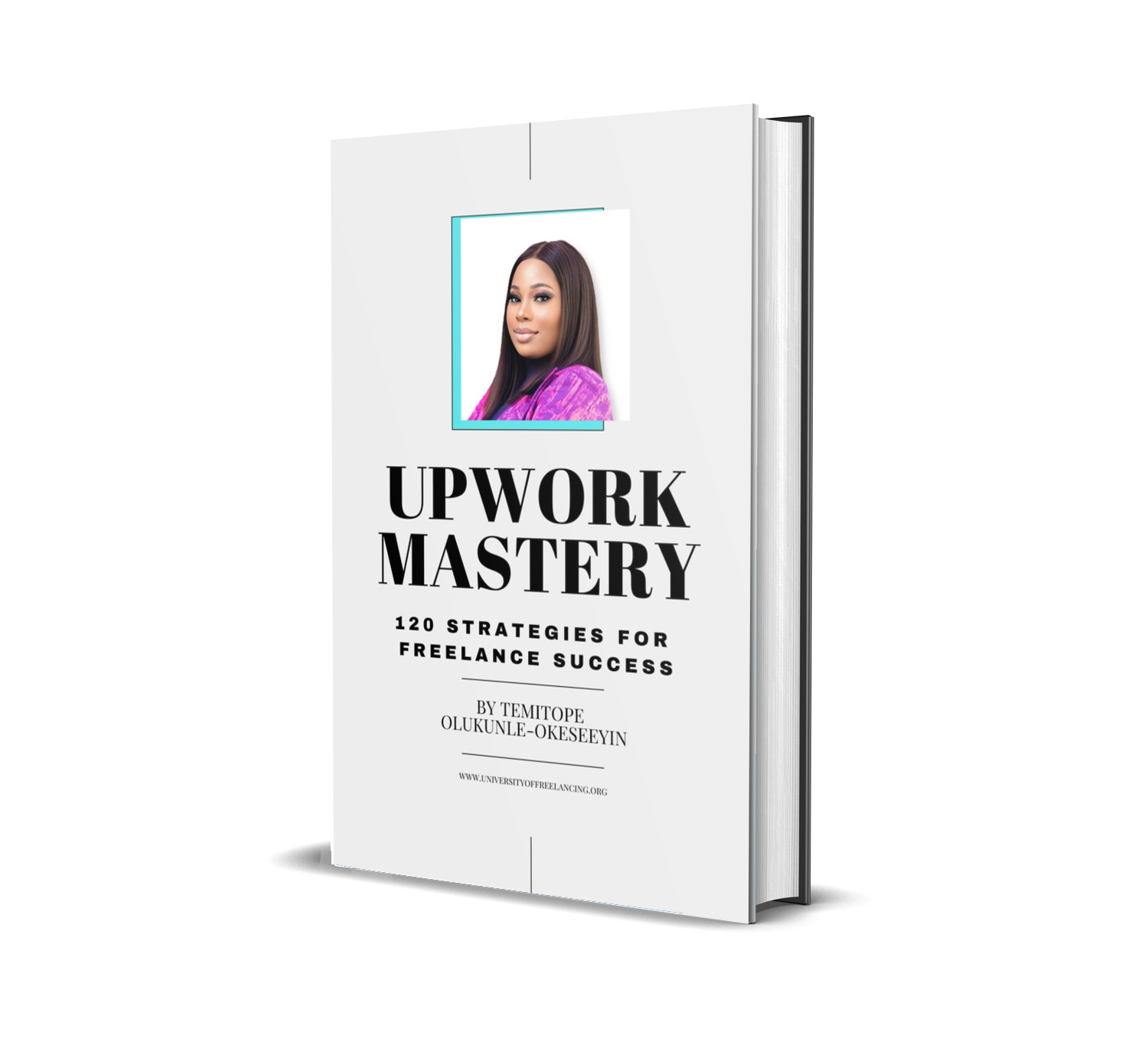 upwork-mastery-120-strategies-for-freelance-success