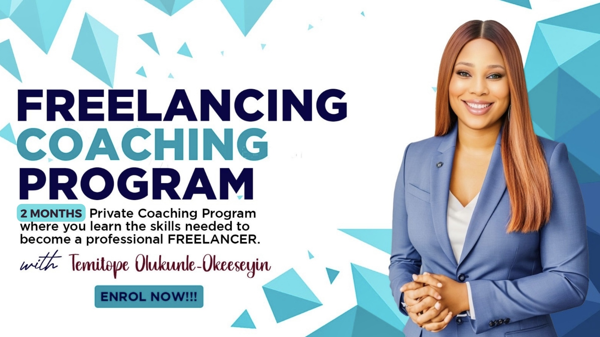 1-on-1-freelance-career-coaching