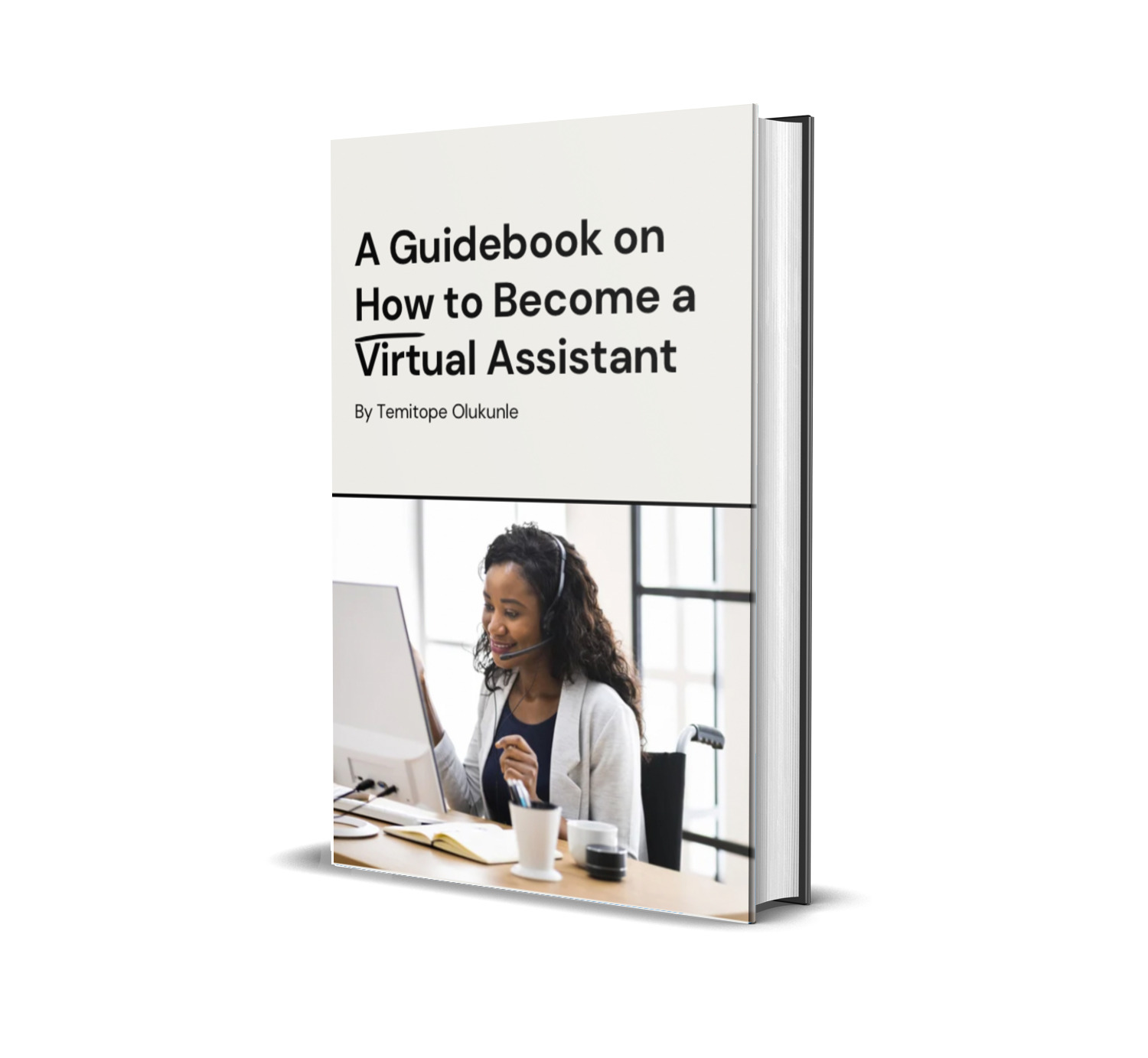 the-ultimate-virtual-assistant-guidebook