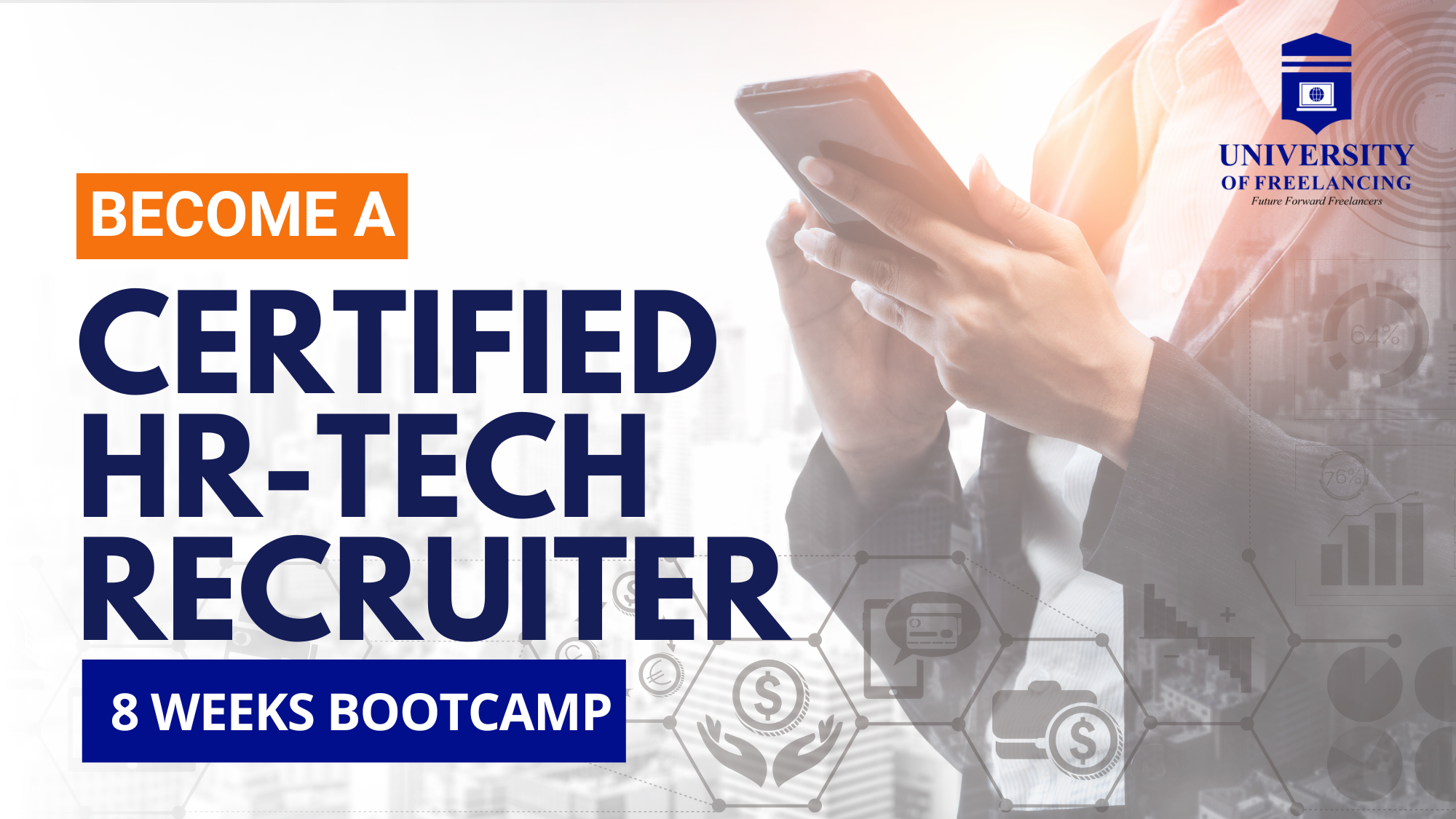 hr-tech-bootcamp